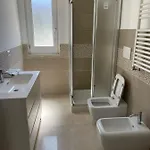 Hébergement de vacances Portinente *