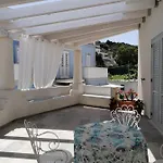 Hébergement de vacances Portinente *