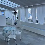 Portinente Holiday home Lipari (Isola Lipari)