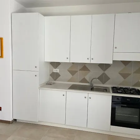 Portinente بيت للعطل