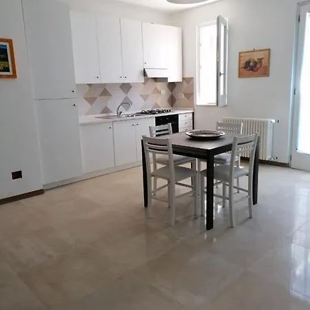 Portinente Città di Lipari