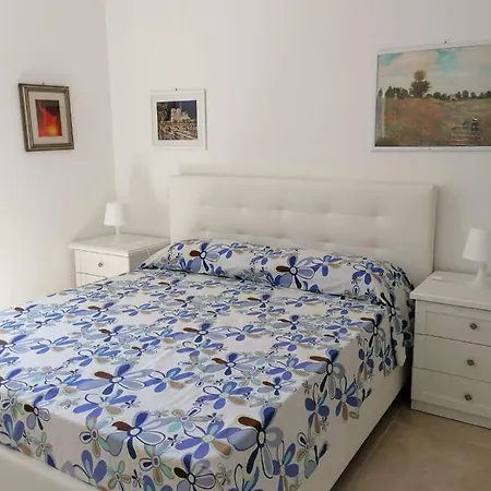 Portinente Città di Lipari