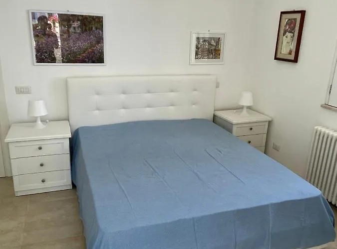 Portinente * ليباري