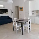 Сasa de vacaciones Portinente *