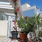Сasa de vacaciones Portinente Lipari (Isola Lipari)