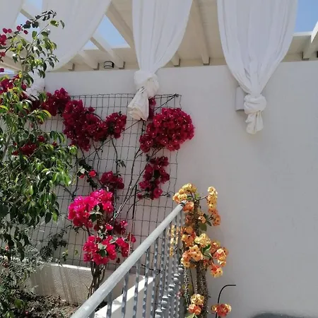 Portinente بيت للعطل